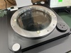 ミツトヨ MF-A1010C(No.176-662-3) 顕微鏡 