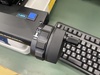 ミツトヨ MF-A1010C(No.176-662-3) 顕微鏡 