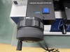 ミツトヨ MF-A1010C(No.176-662-3) 顕微鏡 