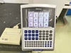 ミツトヨ Crysta-Plus M544 三次元測定機