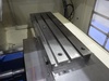 キタムラ機械 KNC-100G NC櫛刃型旋盤
