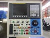 キタムラ機械 KNC-100G NC櫛刃型旋盤