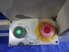 キタムラ機械 KNC-100G NC櫛刃型旋盤