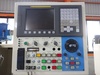 キタムラ機械 KNC-100G NC櫛刃型旋盤