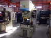 コマツ産機 OBS25-3BM 15Tプレス