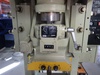 コマツ産機 OBS25-3BM 15Tプレス