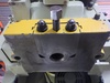 コマツ産機 OBS25-3BM 15Tプレス