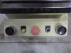 コマツ産機 OBS25-3BM 15Tプレス