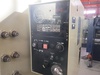コマツ産機 OBS25-3BM 15Tプレス