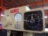 アマダ TP-15C-X 15Tプレス