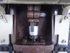 アマダ TP-15C-X 15Tプレス