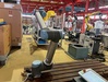 ユニバーサルロボット UR10 ロボット