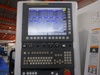 シチズンマシナリー BNE-51SY6 NC自動盤