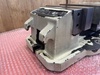 津田駒工業 VH-175 油圧バイス