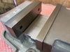 津田駒工業 VG-175 マシンバイス
