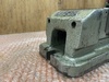 武田機械 TK-125HVS 油圧バイス
