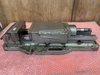 武田機械 TK-150HVS 油圧バイス