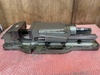 武田機械 TK-150HVS 油圧バイス