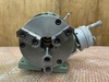 日研工作所 SRI-150 インデックス