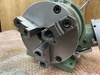 日研工作所 SRI-150 インデックス