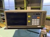 中部工機 LLA-1000 7尺旋盤