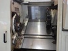 オークマ LB400 NC旋盤