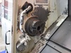 オークマ LB400 NC旋盤