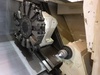 オークマ LB400 NC旋盤