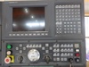 オークマ LB400 NC旋盤