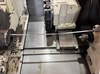オークマ LB400 NC旋盤