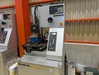ソディック K1C 細穴放電加工機