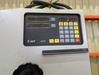 ソディック K1C 細穴放電加工機