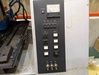 ソディック K1C 細穴放電加工機