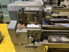 森精機製作所 MS-850 汎用旋盤