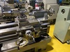 森精機製作所 MS-850 汎用旋盤