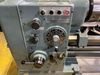 ワシノ機械 LEO-80A 6尺旋盤