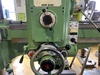 森精機製作所 YR3-115 1150mmラジアルボール盤