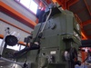 牧野フライス製作所 AEVA-74 NC立フライス