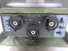 牧野フライス製作所 KE-55 NC立フライス