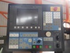 牧野フライス製作所 KE-55 NC立フライス
