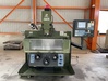 牧野フライス製作所 KE-55 NC立フライス