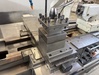 滝澤鉄工所 TAC-650 簡易型NC旋盤