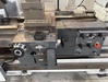 滝澤鉄工所 TAC-650 簡易型NC旋盤