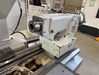 滝澤鉄工所 TAC-650 簡易型NC旋盤