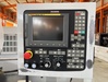 滝澤鉄工所 TAC-650 簡易型NC旋盤