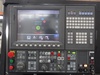 オークマ LB4000EXⅡ NC旋盤