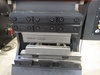 富士機工 MBF-1540 ベンダー