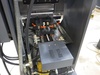 富士機工 MBF-1540 ベンダー
