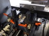 富士機工 MBF-1540 ベンダー