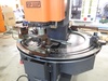 富士機工 RSP-3030P 油圧プレス